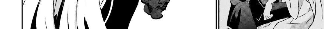 The Eminence In Shadow Zinmanga X Chapter 39 Page 5
