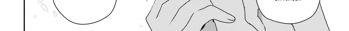 The Eminence In Shadow Zinmanga X Chapter 39 Page 13
