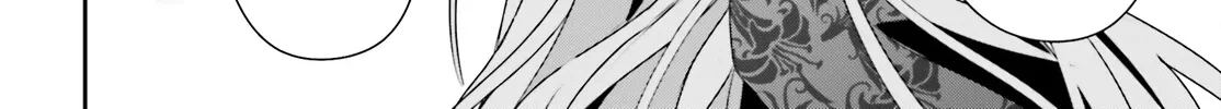 The Eminence In Shadow Zinmanga X Chapter 39 Page 17