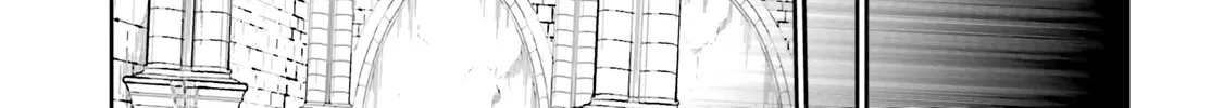 The Eminence In Shadow Zinmanga X Chapter 39 Page 19