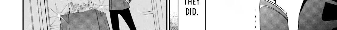 The Eminence In Shadow Zinmanga X Chapter 39 Page 21