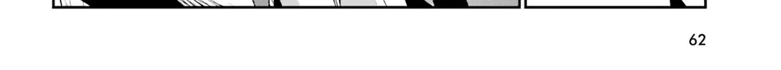 The Eminence In Shadow Zinmanga X Chapter 39 Page 25