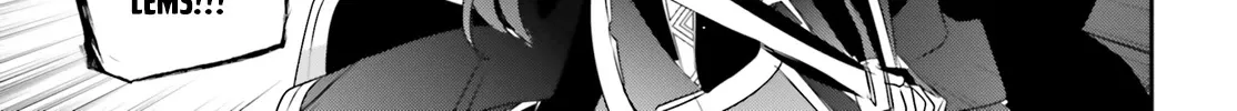 The Eminence In Shadow Zinmanga X Chapter 39 Page 27