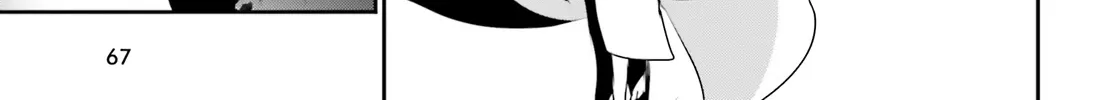 The Eminence In Shadow Zinmanga X Chapter 39 Page 35