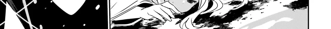 The Eminence In Shadow Zinmanga X Chapter 39 Page 39