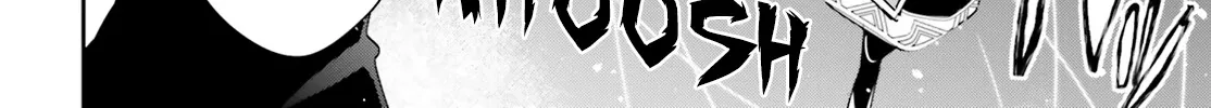 The Eminence In Shadow Zinmanga X Chapter 39 Page 41