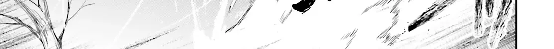 The Eminence In Shadow Zinmanga X Chapter 39 Page 43