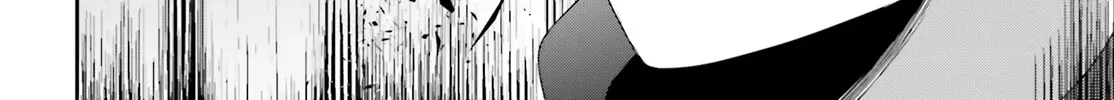 The Eminence In Shadow Zinmanga X Chapter 39 Page 45