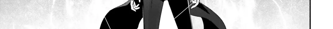 The Eminence In Shadow Zinmanga X Chapter 39 Page 47