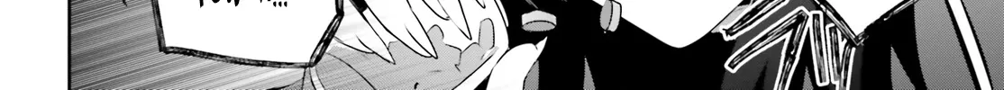 The Eminence In Shadow Zinmanga X Chapter 39 Page 49