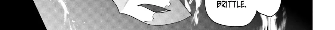 The Eminence In Shadow Zinmanga X Chapter 39 Page 51