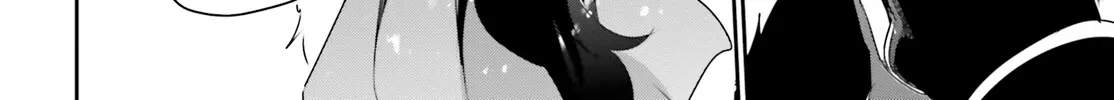 The Eminence In Shadow Zinmanga X Chapter 39 Page 53