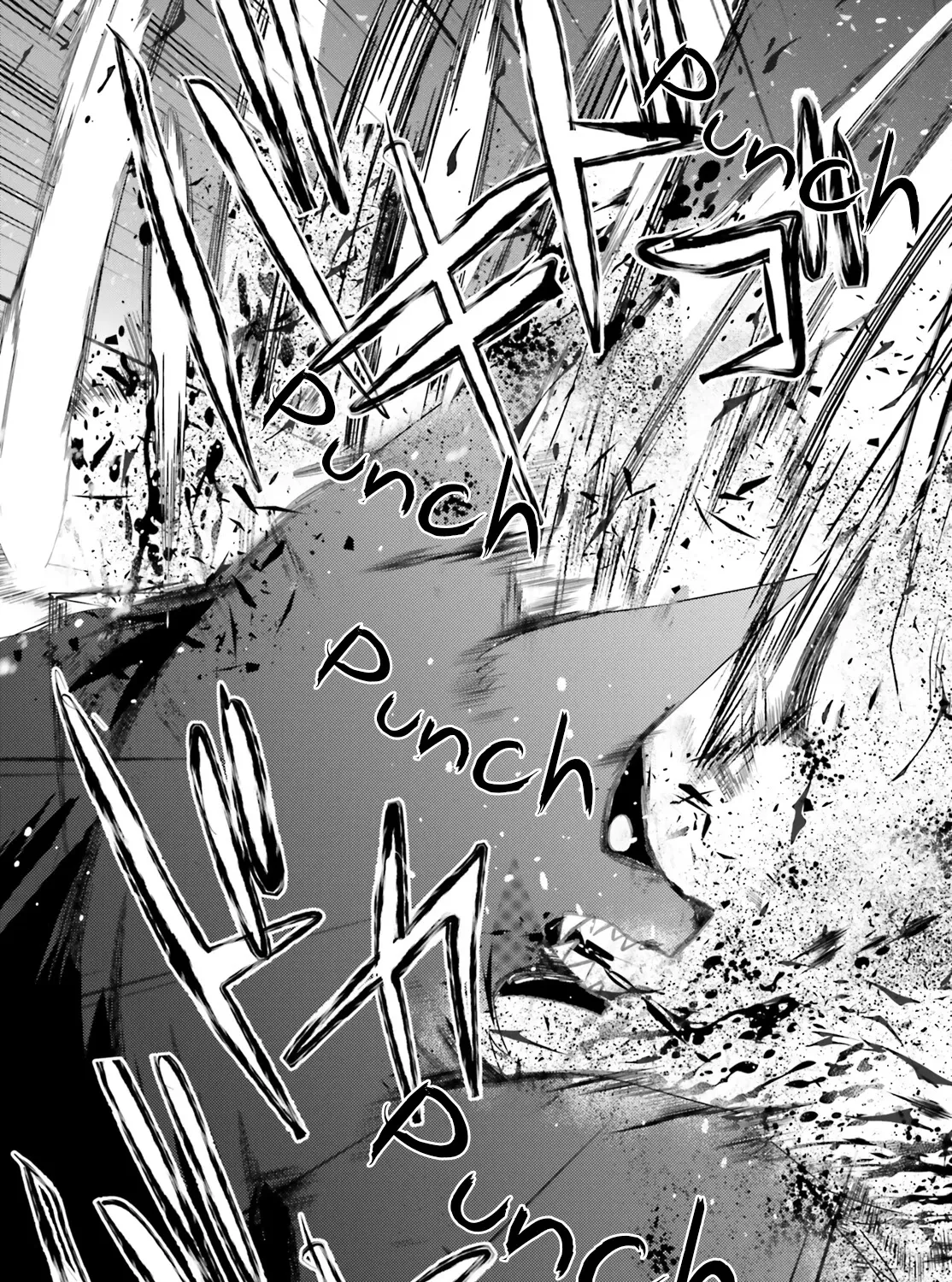The Eminence In Shadow Zinmanga X Chapter 39 Page 62