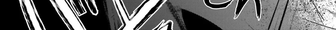 The Eminence In Shadow Zinmanga X Chapter 39 Page 63