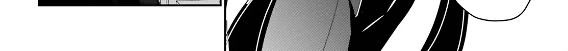 The Eminence In Shadow Zinmanga X Chapter 37 Page 33