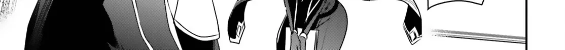 The Eminence In Shadow Zinmanga X Chapter 37 Page 35