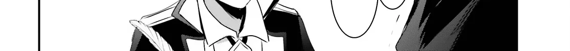 The Eminence In Shadow Zinmanga X Chapter 37 Page 37