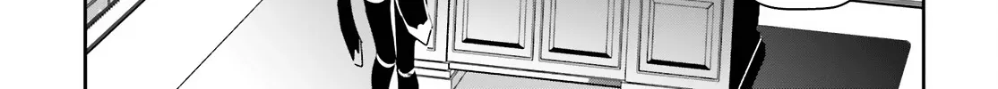 The Eminence In Shadow Zinmanga X Chapter 37 Page 39