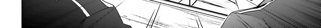 The Eminence In Shadow Zinmanga X Chapter 37 Page 49