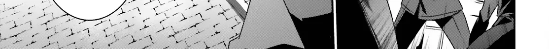The Eminence In Shadow Zinmanga X Chapter 37 Page 51
