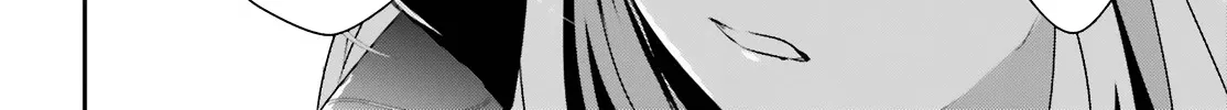 The Eminence In Shadow Zinmanga X Chapter 37 Page 61