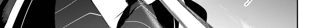 The Eminence In Shadow Zinmanga X Chapter 37 Page 63