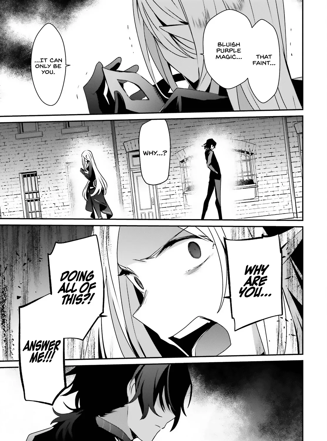 The Eminence In Shadow Zinmanga X Chapter 37 Page 66