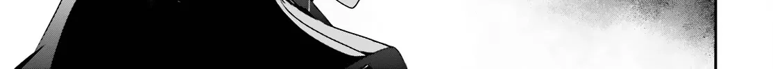 The Eminence In Shadow Zinmanga X Chapter 37 Page 67