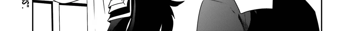 The Eminence In Shadow Zinmanga X Chapter 36 Page 3