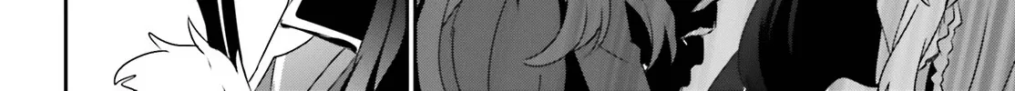 The Eminence In Shadow Zinmanga X Chapter 36 Page 5