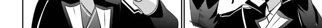 The Eminence In Shadow Zinmanga X Chapter 36 Page 9