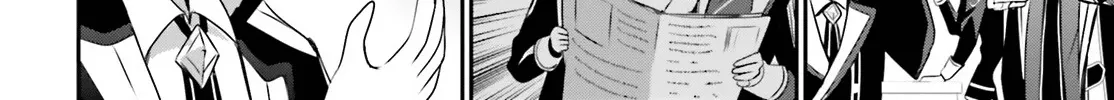 The Eminence In Shadow Zinmanga X Chapter 36 Page 13