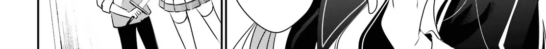 The Eminence In Shadow Zinmanga X Chapter 36 Page 17