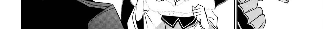The Eminence In Shadow Zinmanga X Chapter 36 Page 29
