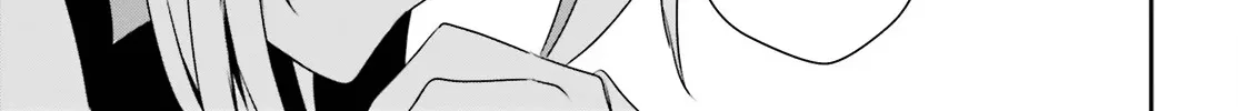 The Eminence In Shadow Zinmanga X Chapter 36 Page 31