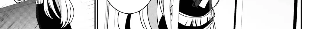 The Eminence In Shadow Zinmanga X Chapter 36 Page 35