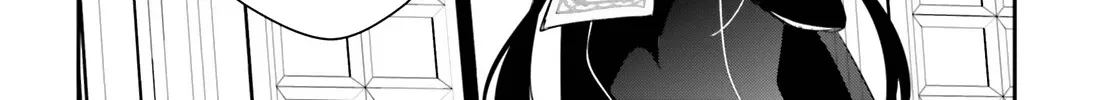 The Eminence In Shadow Zinmanga X Chapter 36 Page 37
