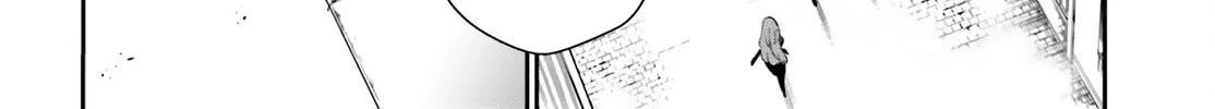 The Eminence In Shadow Zinmanga X Chapter 36 Page 41