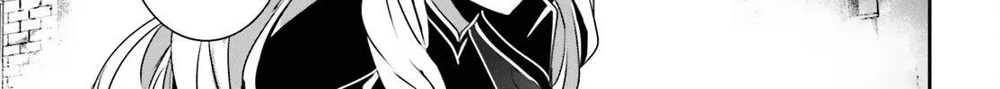 The Eminence In Shadow Zinmanga X Chapter 36 Page 43