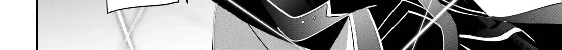 The Eminence In Shadow Zinmanga X Chapter 36 Page 53