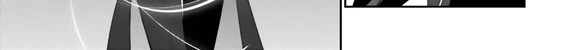 The Eminence In Shadow Zinmanga X Chapter 36 Page 55