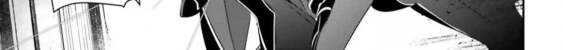 The Eminence In Shadow Zinmanga X Chapter 36 Page 59
