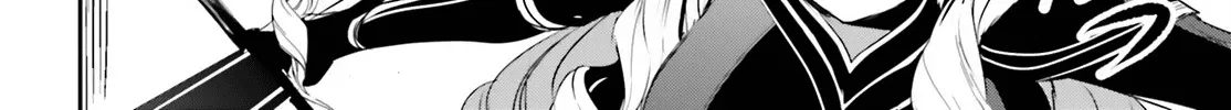 The Eminence In Shadow Zinmanga X Chapter 36 Page 61