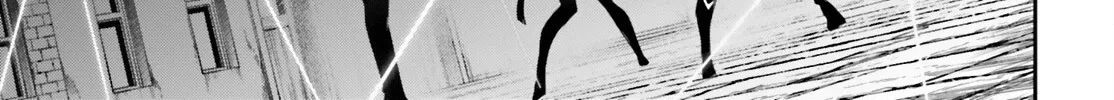 The Eminence In Shadow Zinmanga X Chapter 36 Page 63