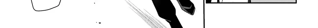 The Eminence In Shadow Zinmanga X Chapter 34 Page 27
