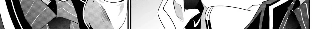 The Eminence In Shadow Zinmanga X Chapter 34 Page 31