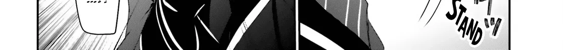 The Eminence In Shadow Zinmanga X Chapter 34 Page 33
