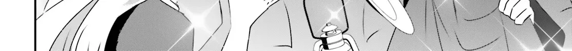 The Eminence In Shadow Zinmanga X Chapter 34 Page 41
