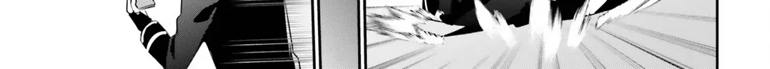 The Eminence In Shadow Zinmanga X Chapter 34 Page 43