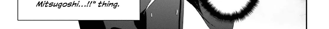 The Eminence In Shadow Zinmanga X Chapter 34 Page 51